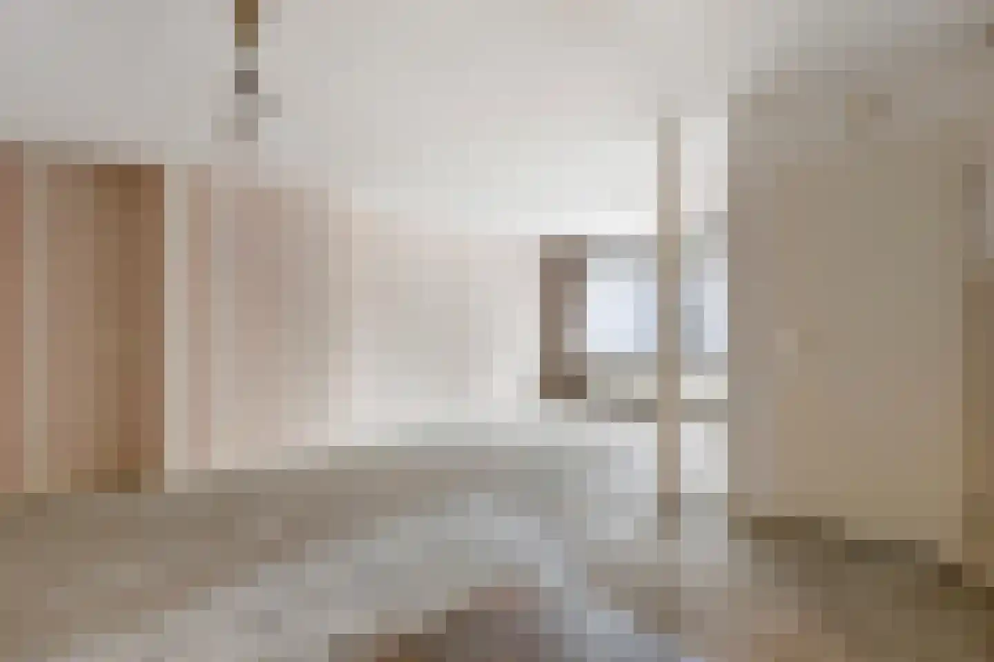 Edeseweg 69 Wekerom thumbnail 8