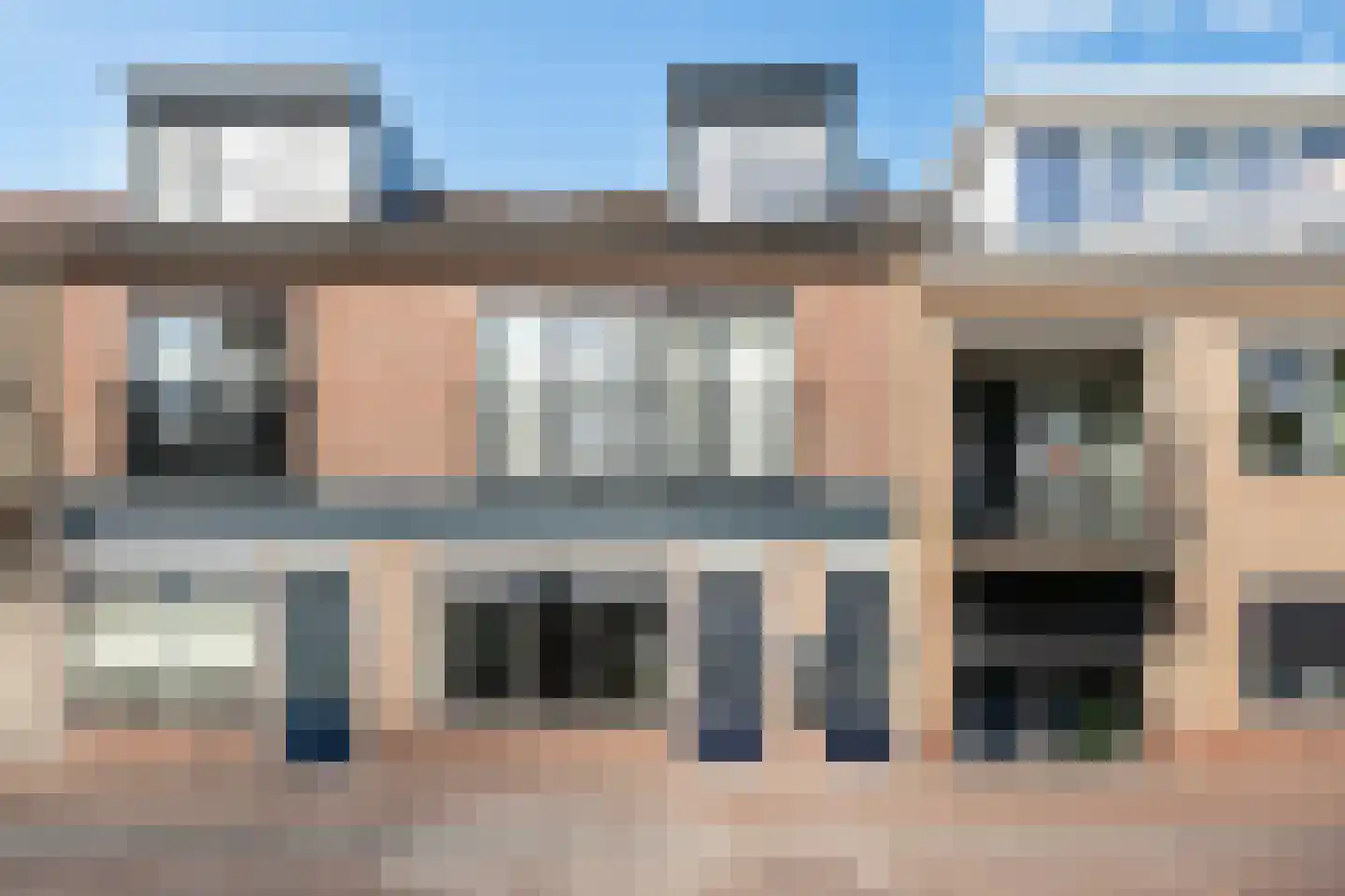 Edeseweg 71 B Wekerom