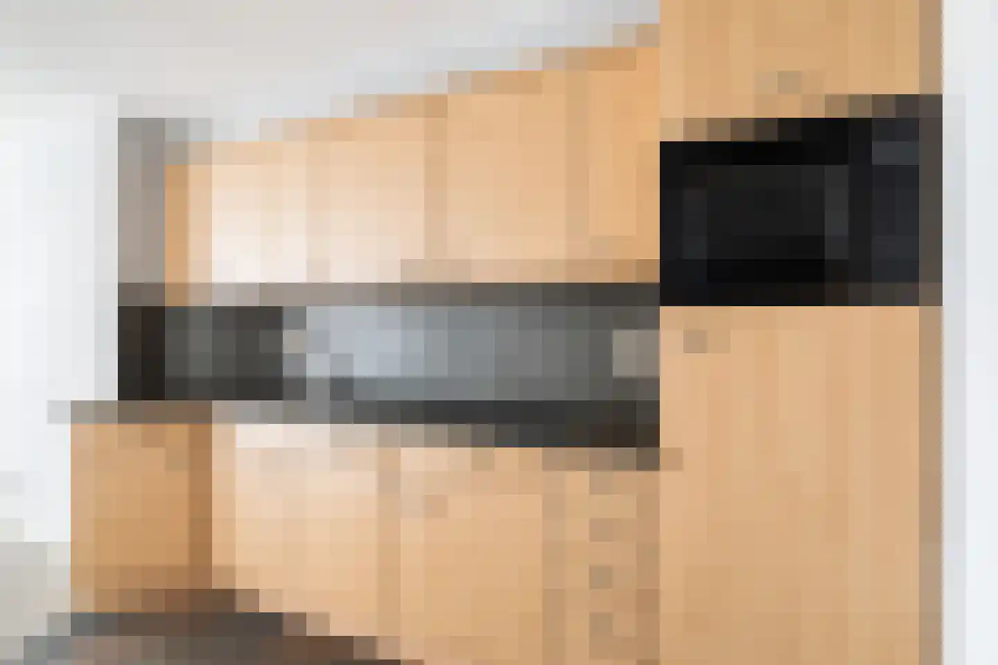 Edeseweg 71 B Wekerom thumbnail 10