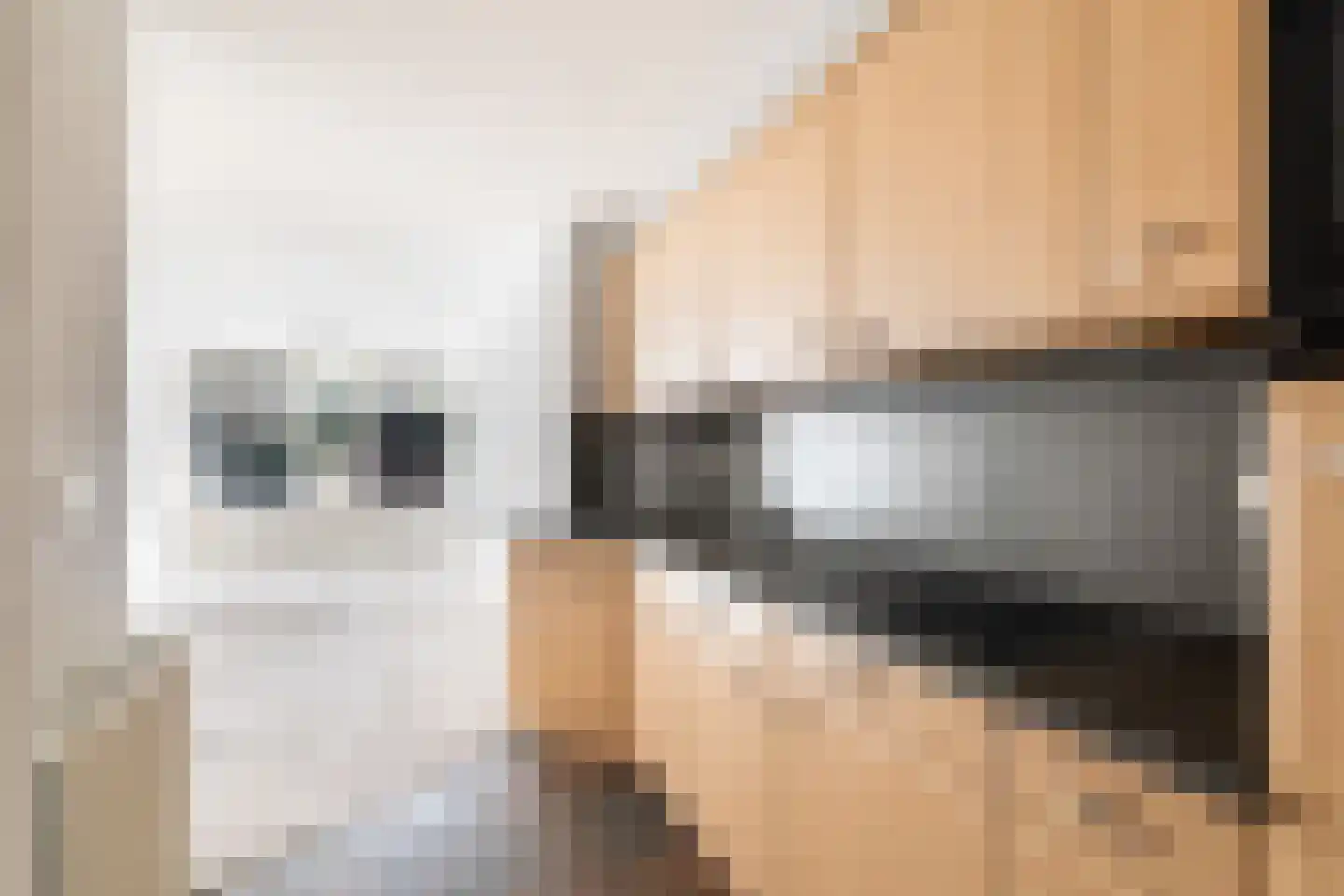 Edeseweg 71 B Wekerom thumbnail 11