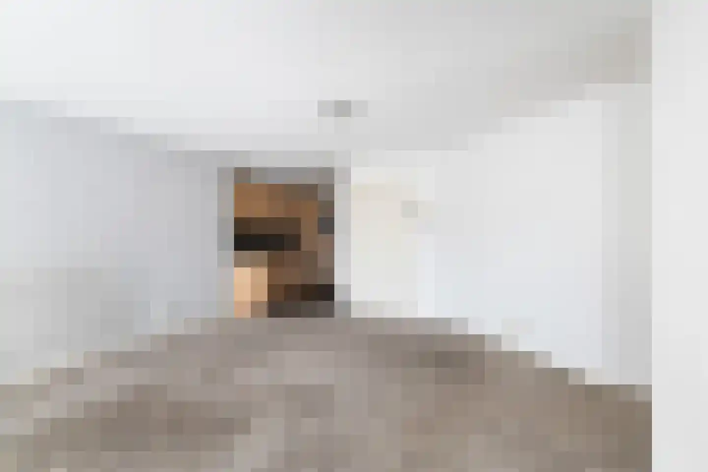 Edeseweg 71 B Wekerom thumbnail 12