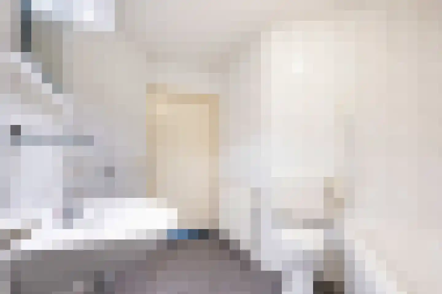 Edeseweg 71 B Wekerom thumbnail 17