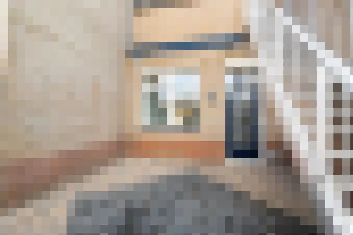 Edeseweg 71 B Wekerom thumbnail 21