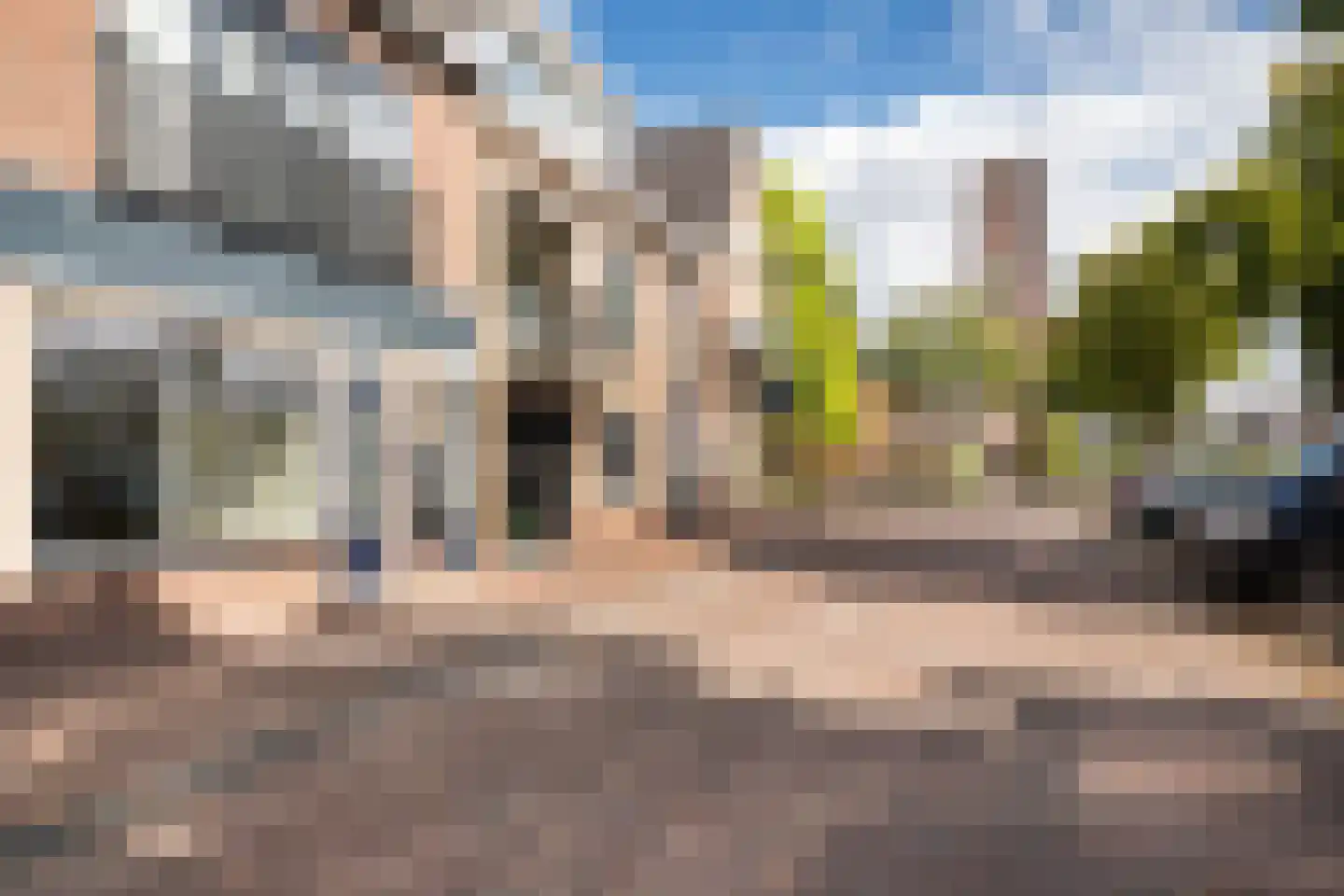 Edeseweg 71 B Wekerom thumbnail 24