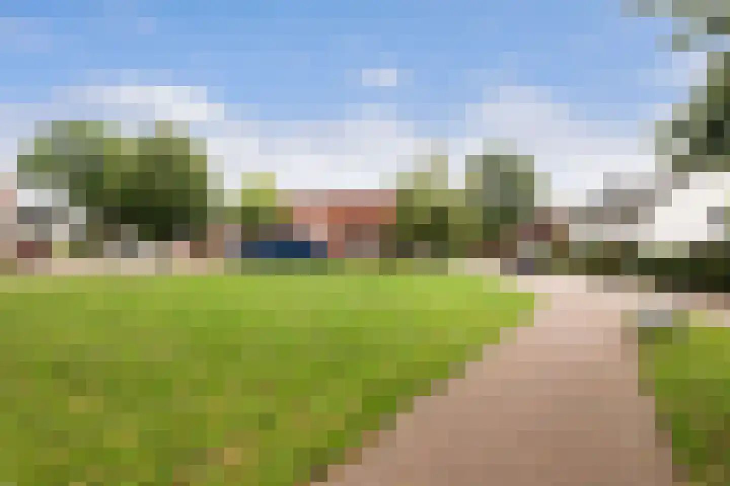 Edeseweg 71 B Wekerom thumbnail 25