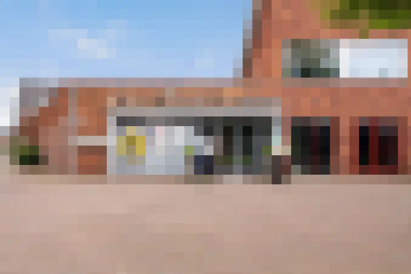 Edeseweg 71 B Wekerom thumbnail 26