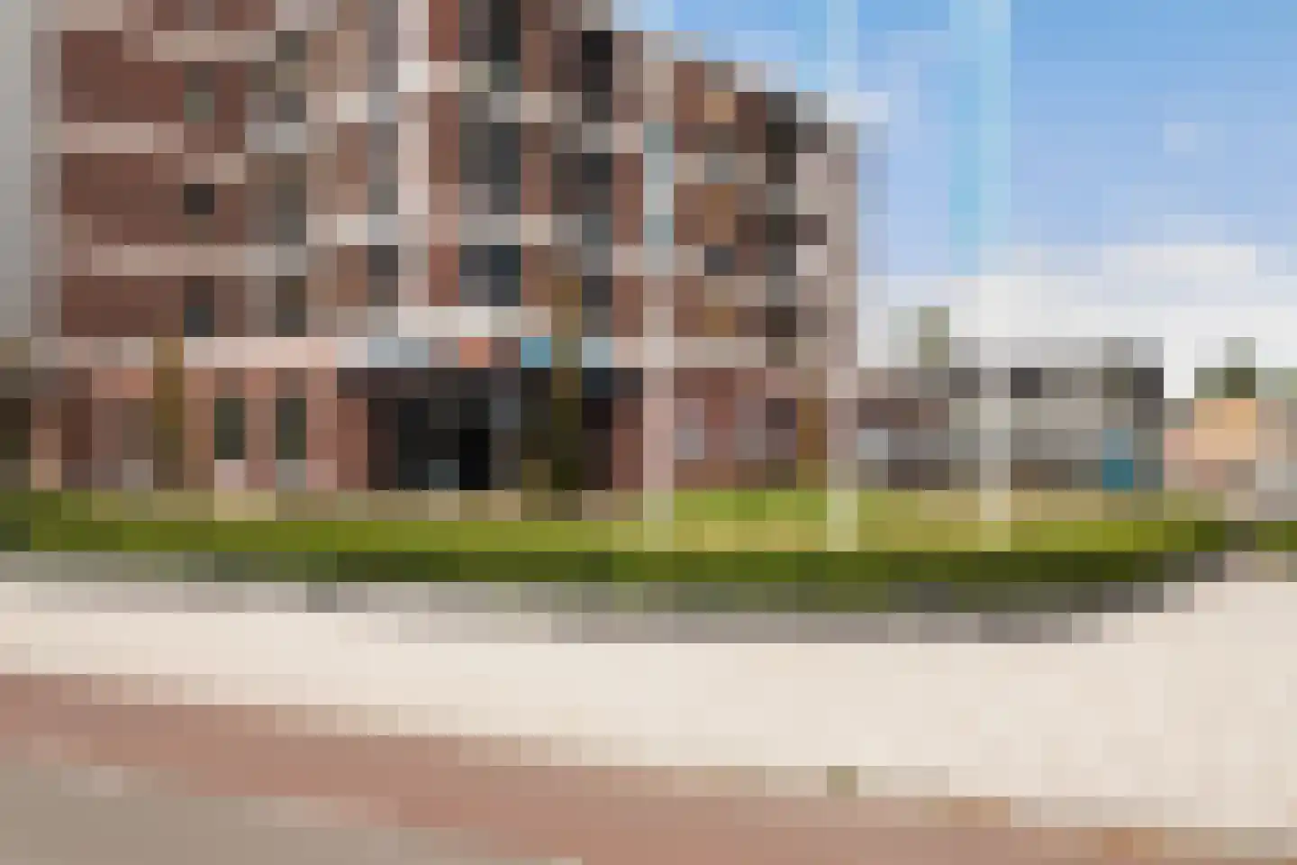 Edeseweg 71 B Wekerom thumbnail 27