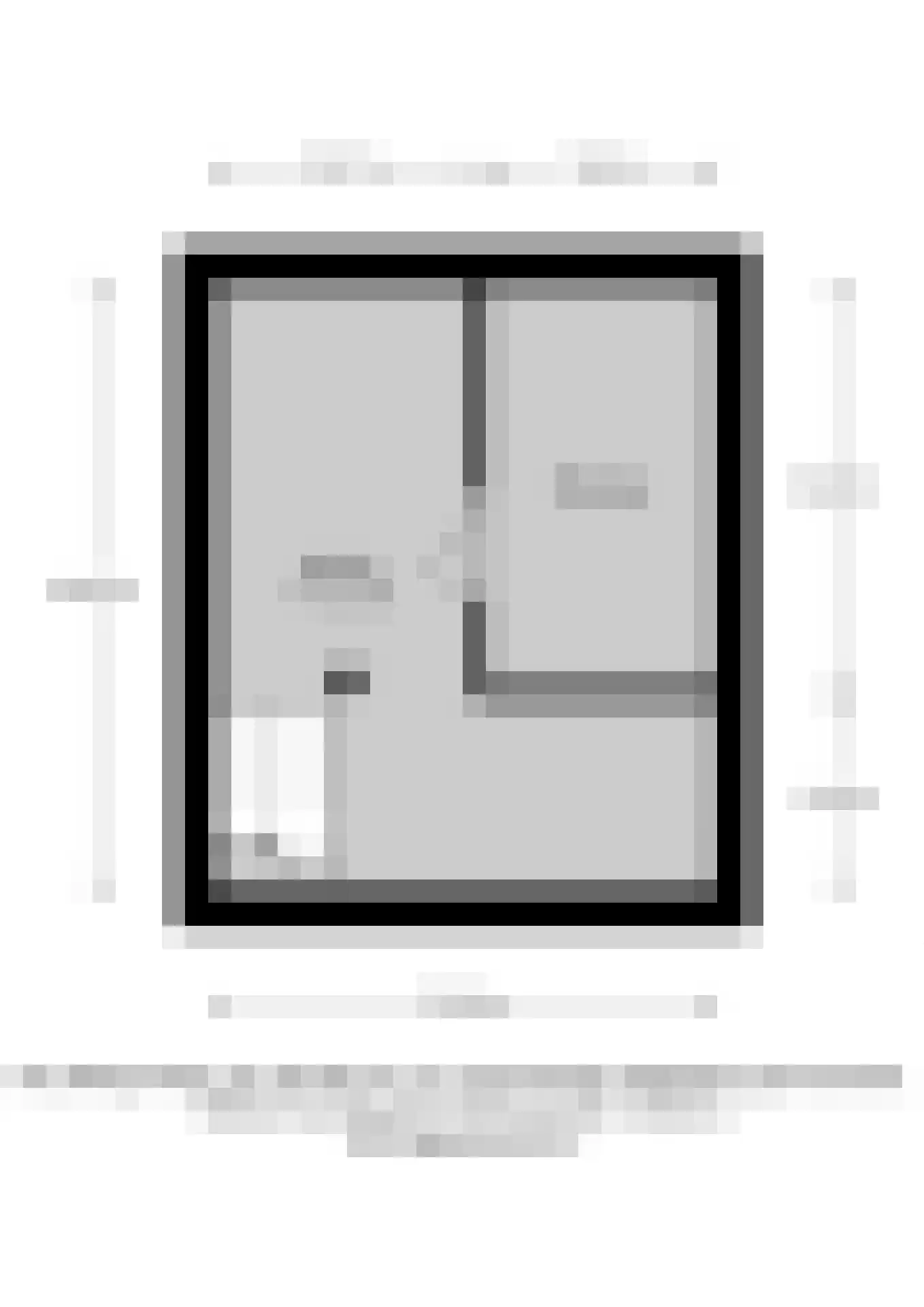 Edeseweg 71 B Wekerom thumbnail 30