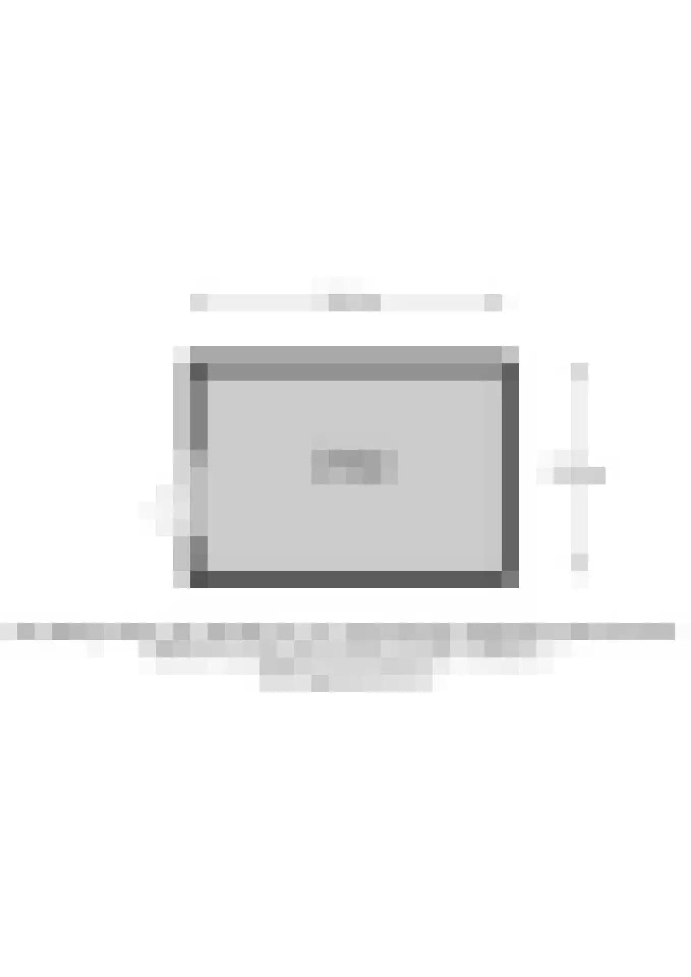 Edeseweg 71 B Wekerom thumbnail 31