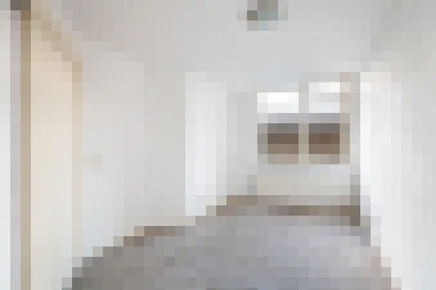 Edeseweg 71 B Wekerom thumbnail 4