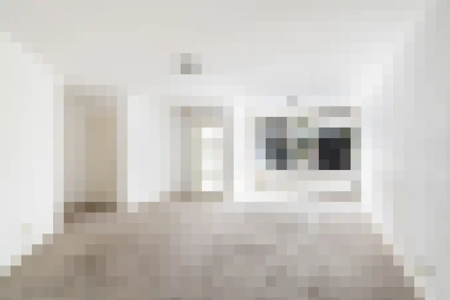 Edeseweg 71 B Wekerom thumbnail 6