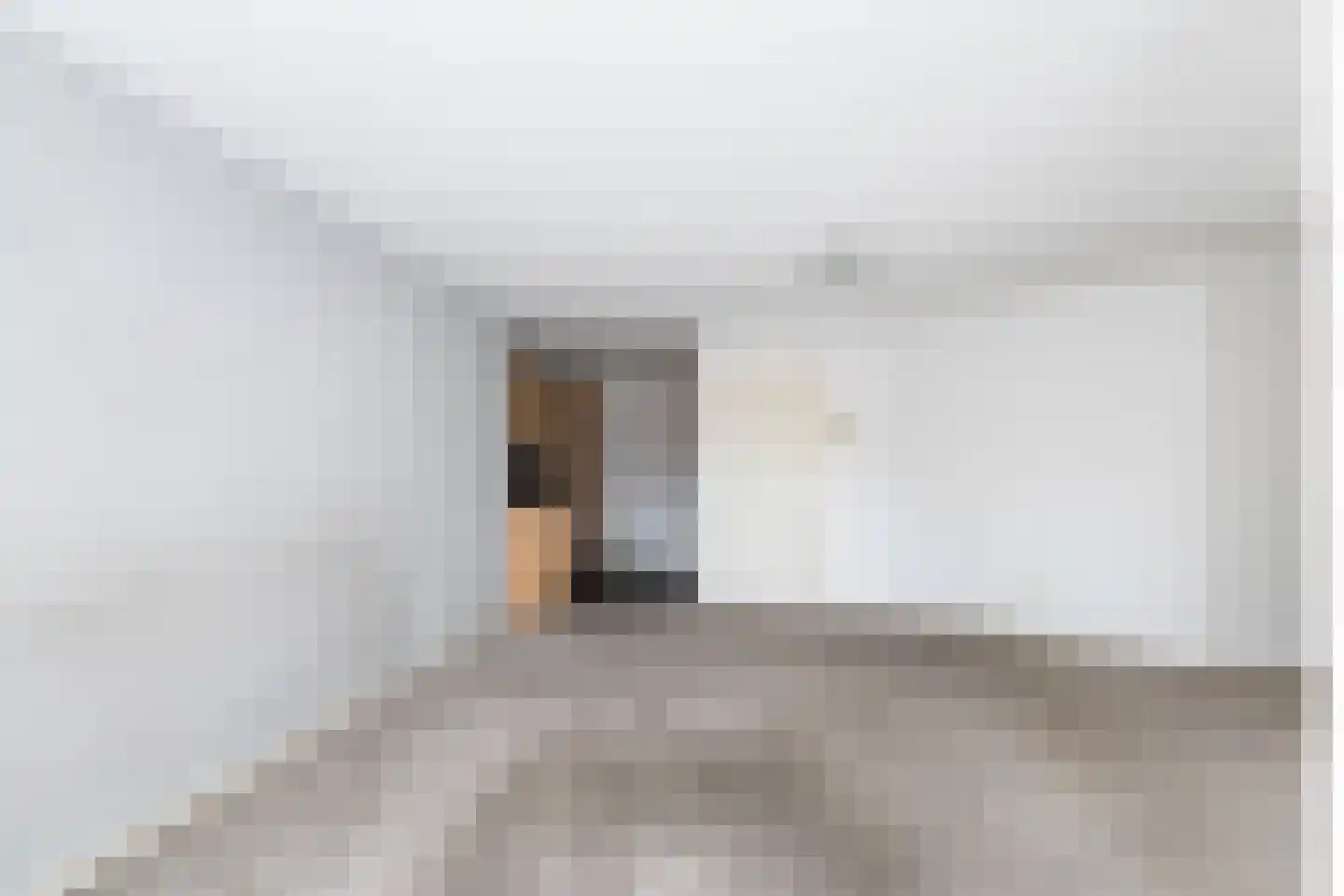 Edeseweg 71 B Wekerom thumbnail 7