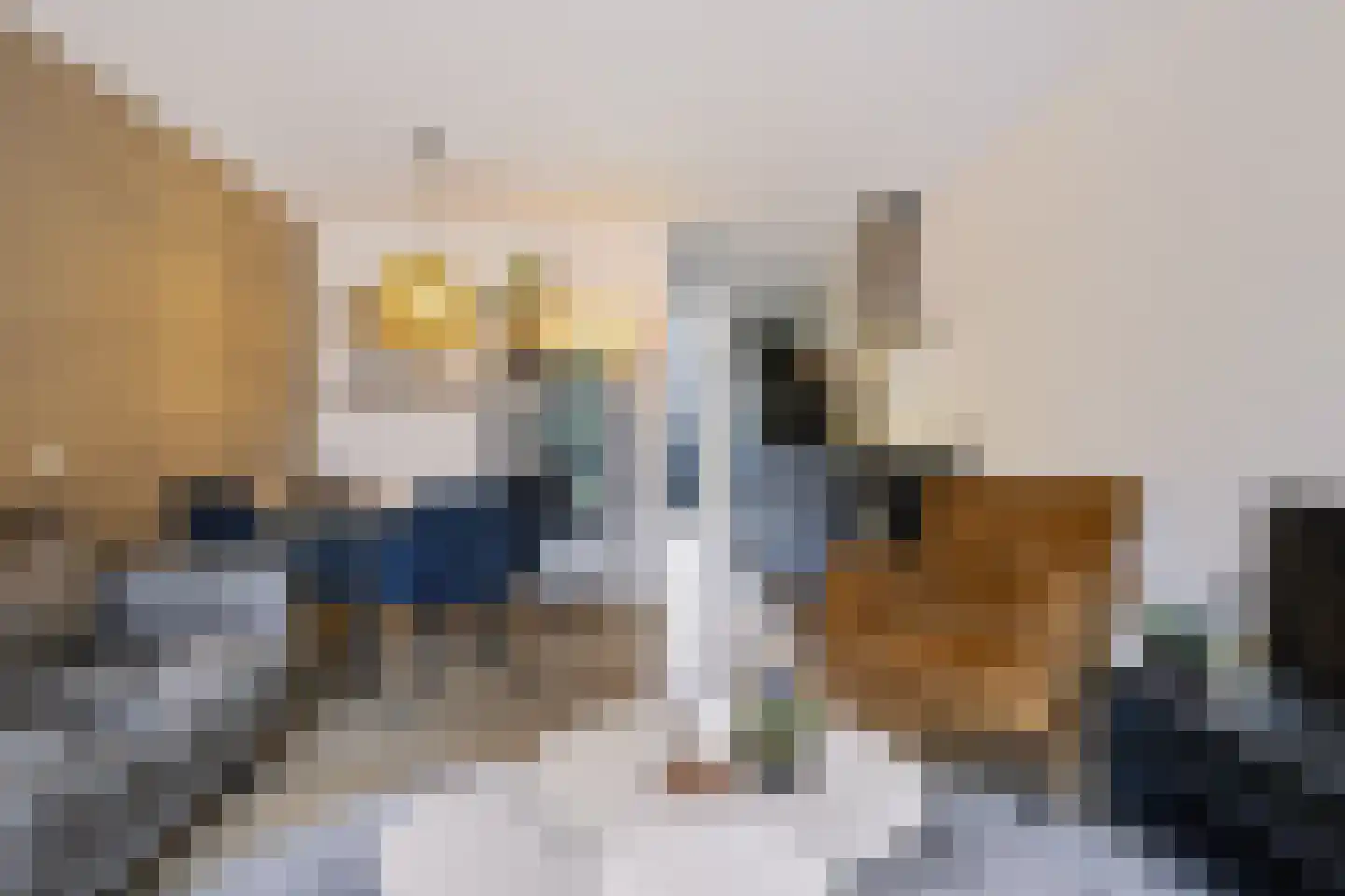Edeseweg 71 Wekerom thumbnail 10
