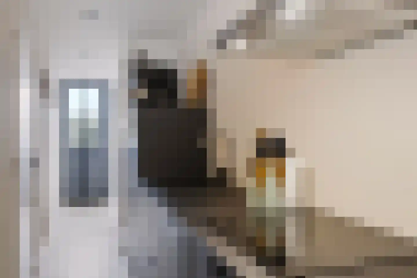 Edeseweg 71 Wekerom thumbnail 12