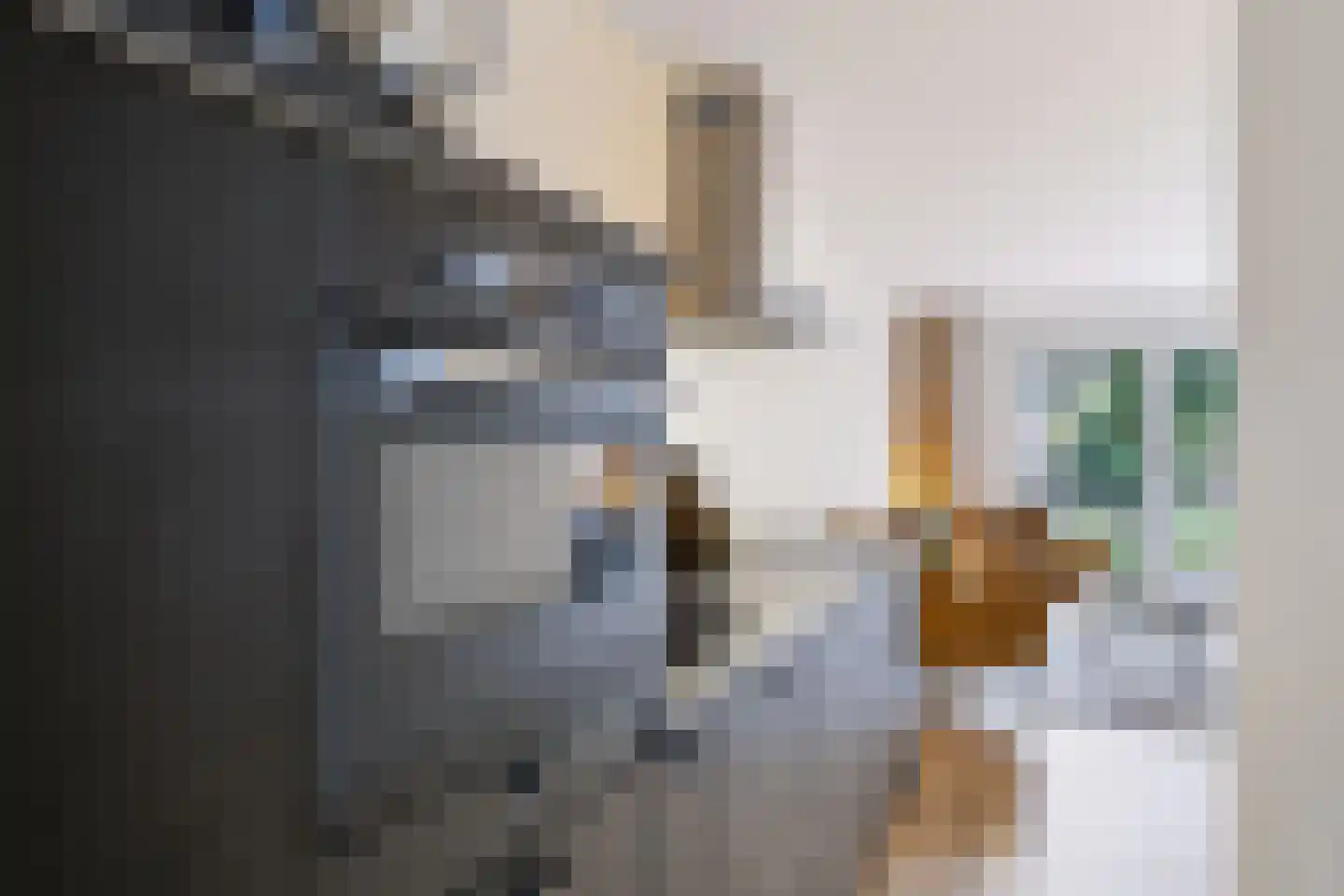 Edeseweg 71 Wekerom thumbnail 15