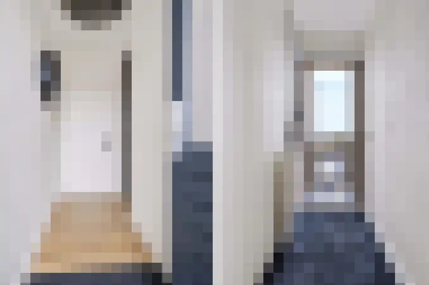 Edeseweg 71 Wekerom thumbnail 16