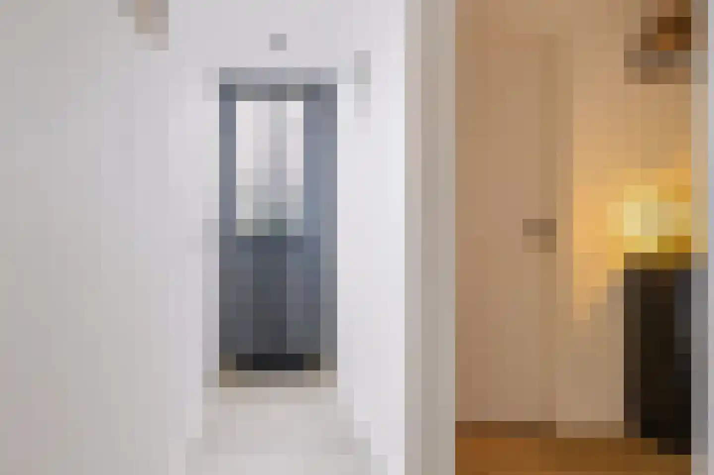 Edeseweg 71 Wekerom thumbnail 17
