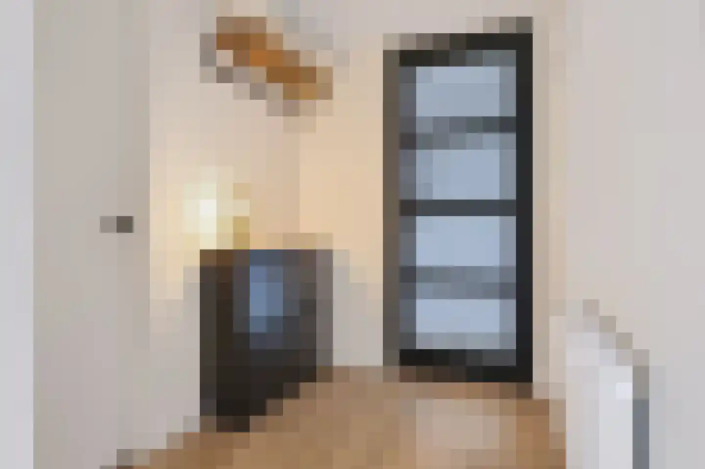 Edeseweg 71 Wekerom thumbnail 18