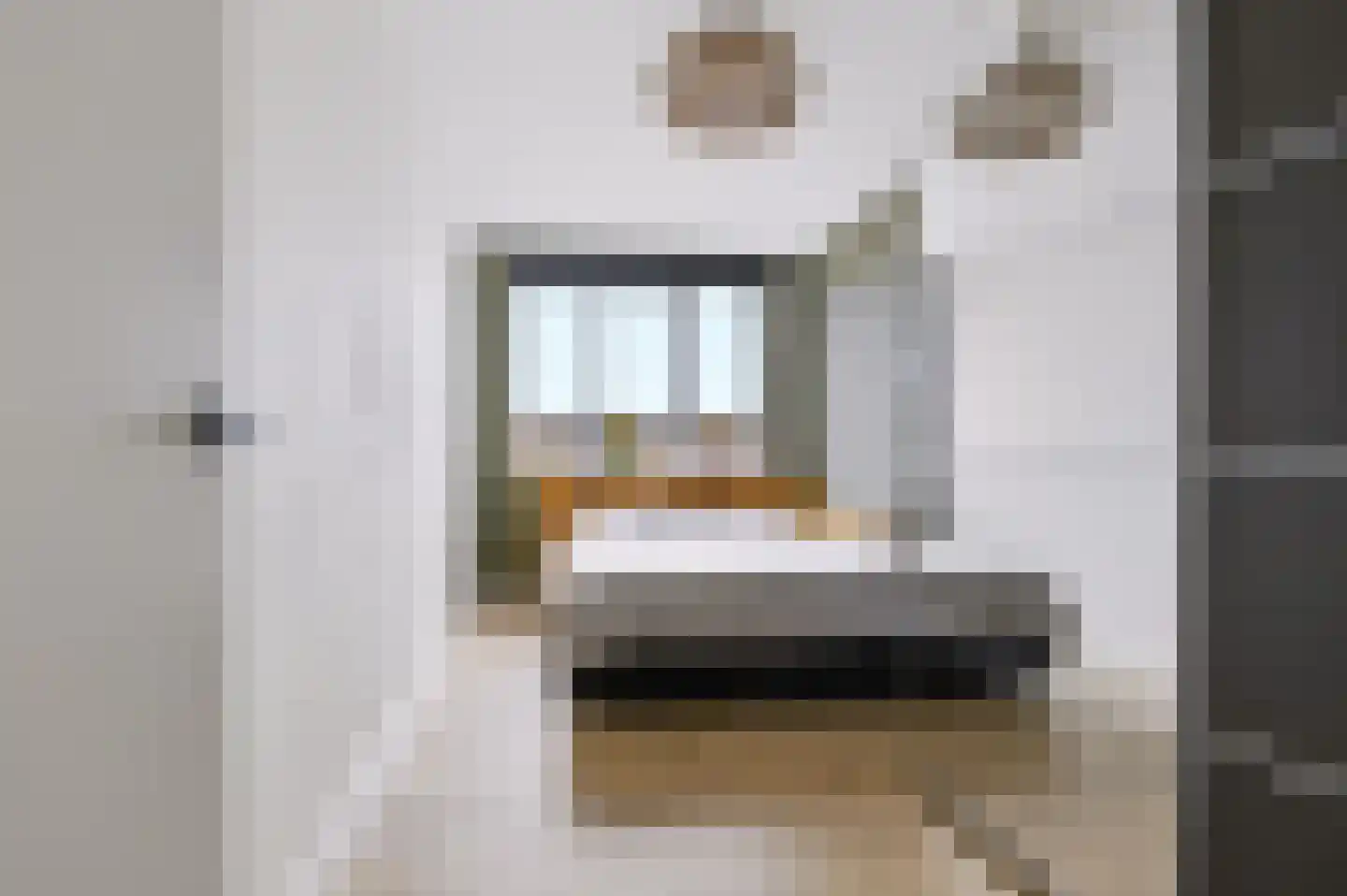 Edeseweg 71 Wekerom thumbnail 19