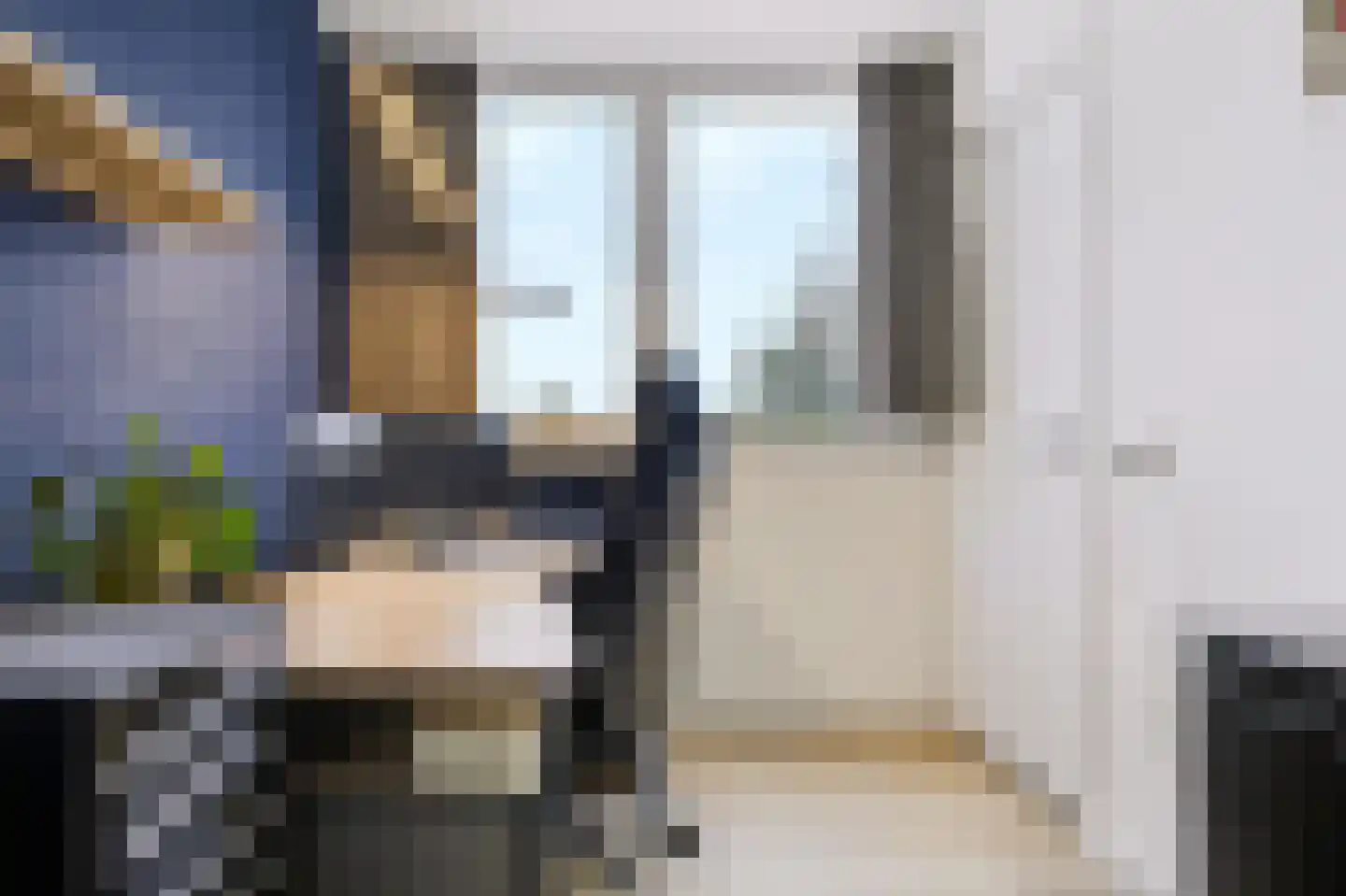 Edeseweg 71 Wekerom thumbnail 21