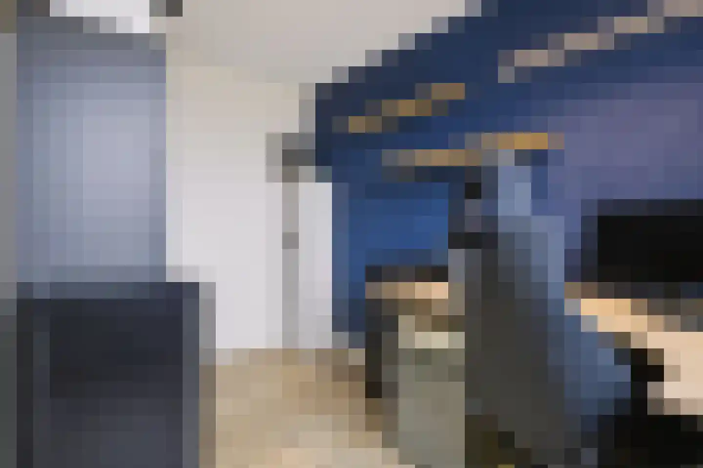Edeseweg 71 Wekerom thumbnail 22