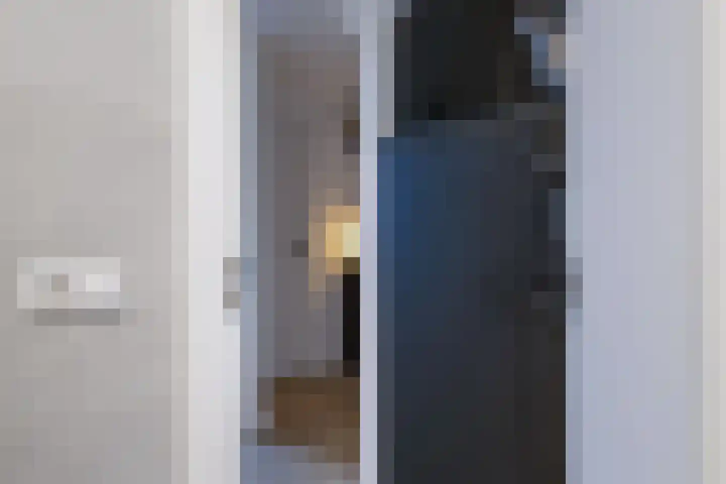 Edeseweg 71 Wekerom thumbnail 25