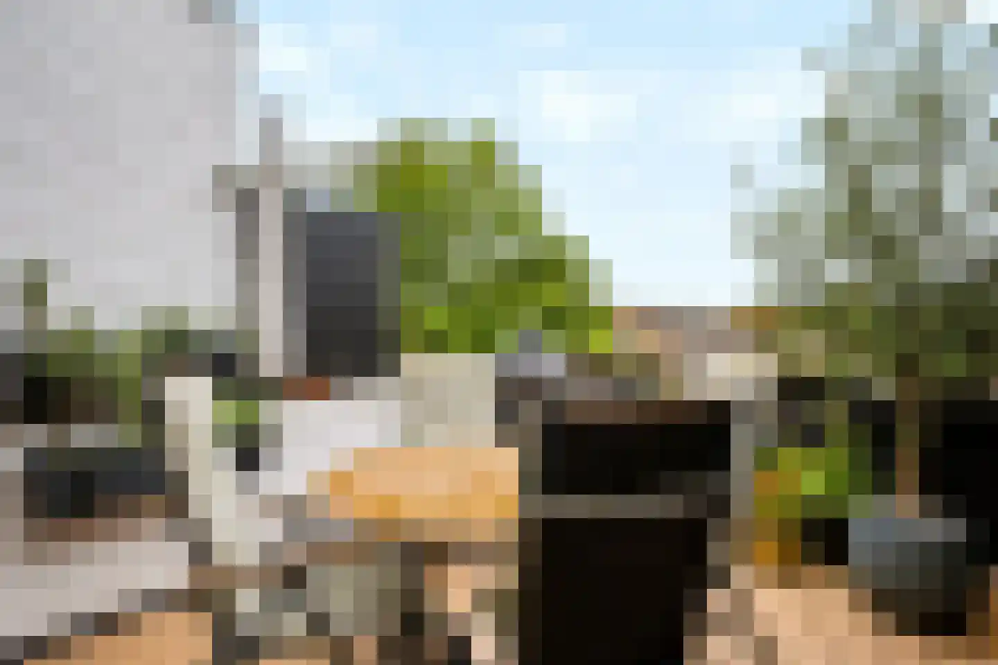 Edeseweg 71 Wekerom thumbnail 26