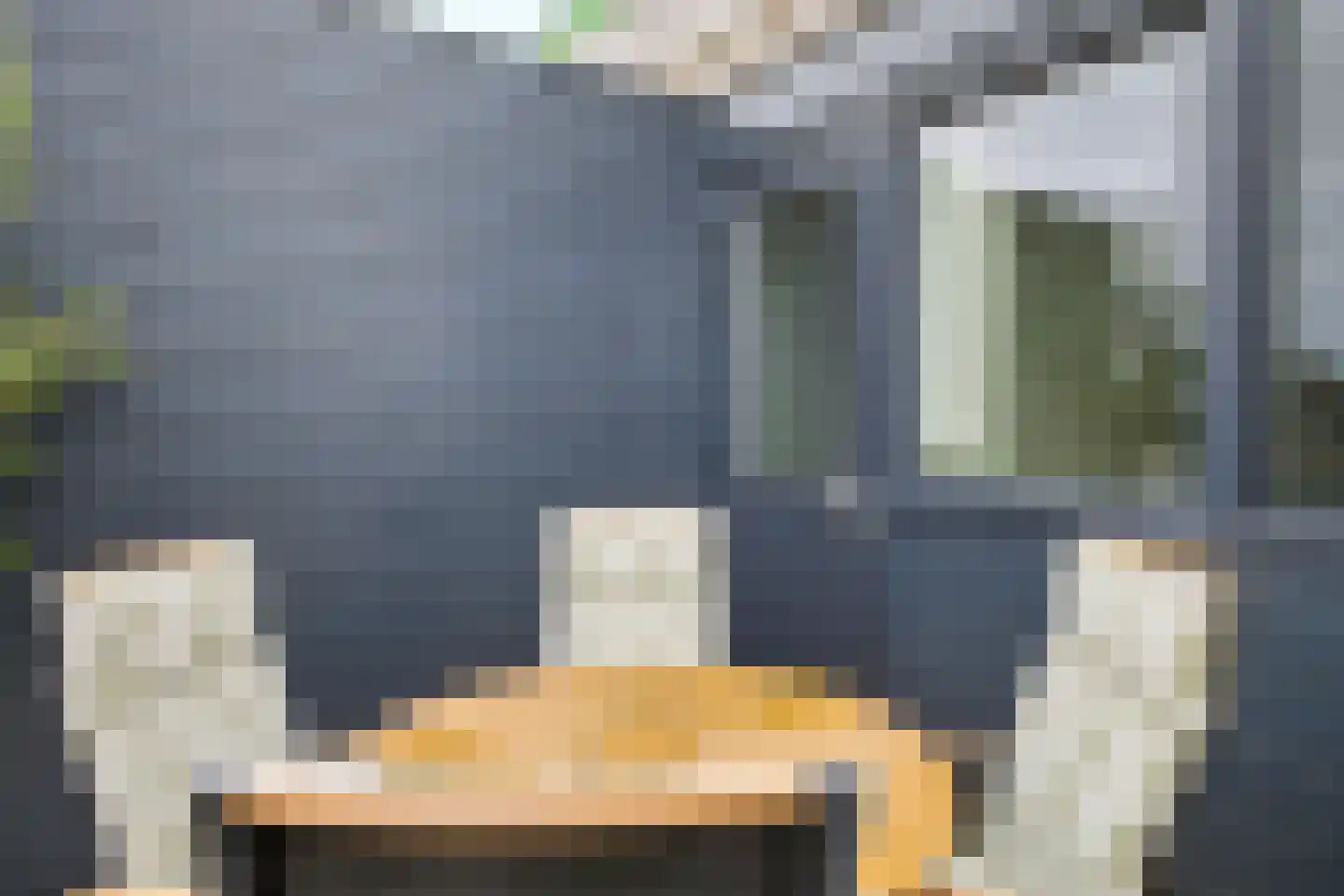 Edeseweg 71 Wekerom thumbnail 27