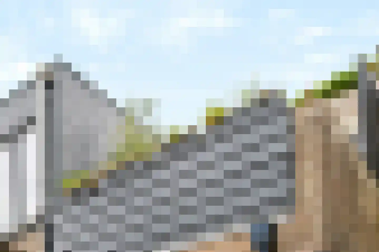 Edeseweg 71 Wekerom thumbnail 28