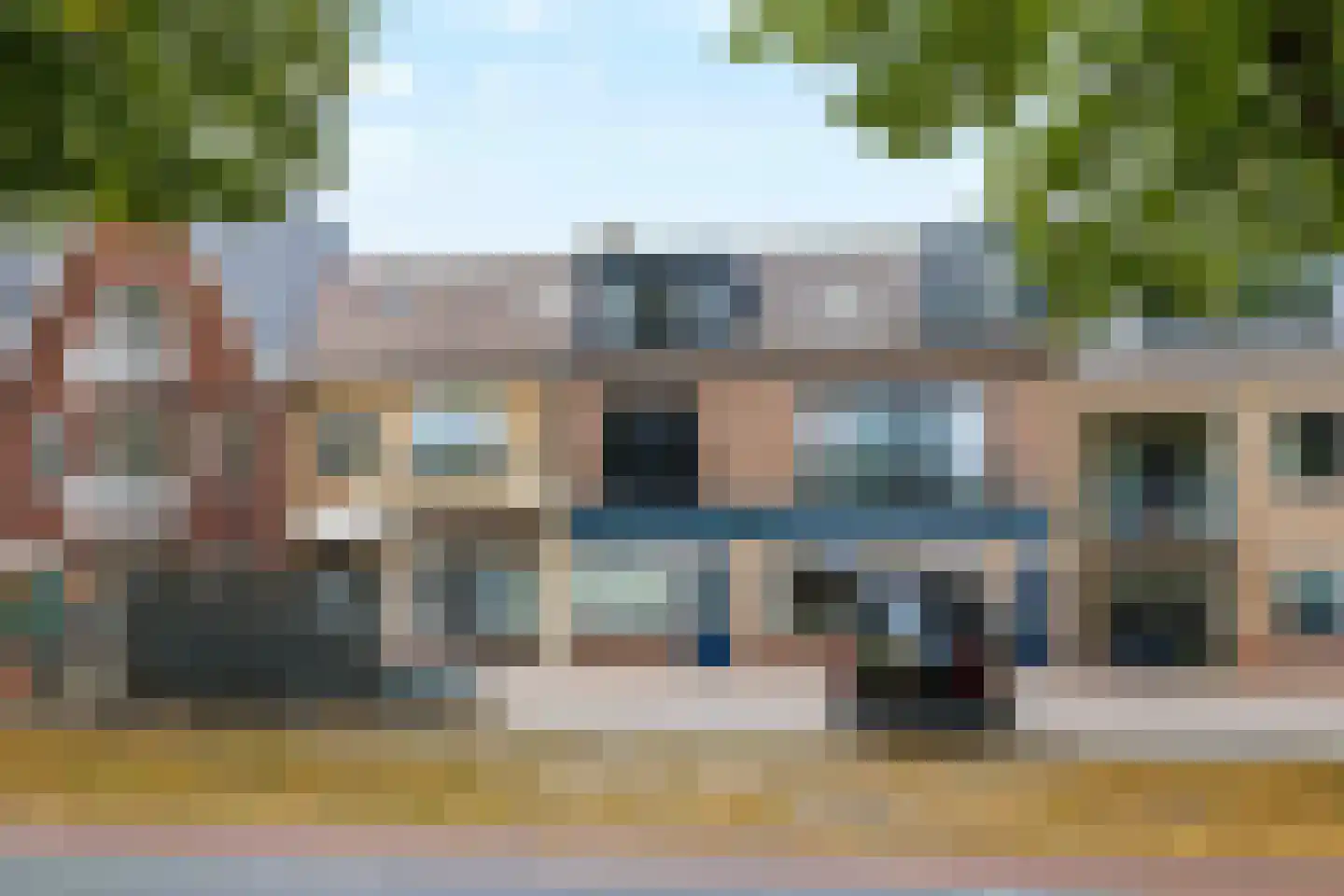 Edeseweg 71 Wekerom thumbnail 29