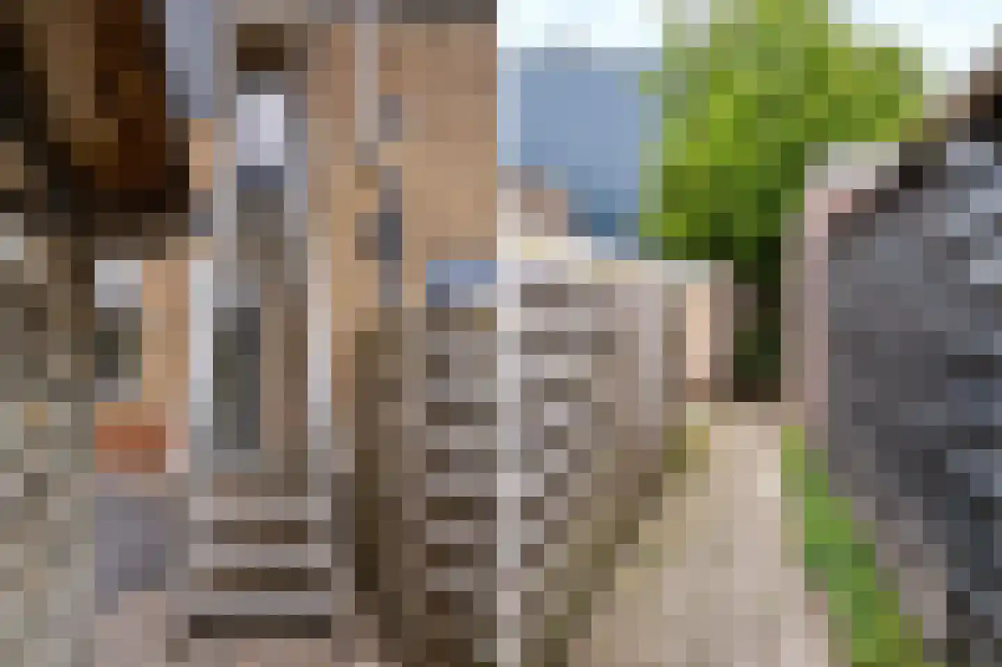 Edeseweg 71 Wekerom thumbnail 30