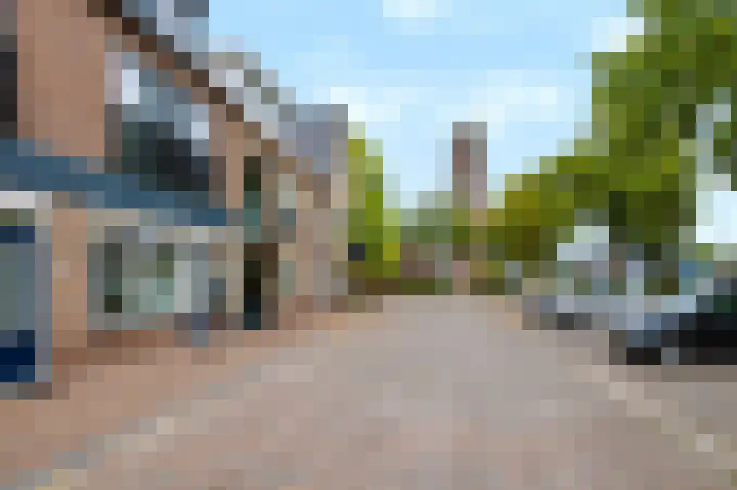 Edeseweg 71 Wekerom thumbnail 31