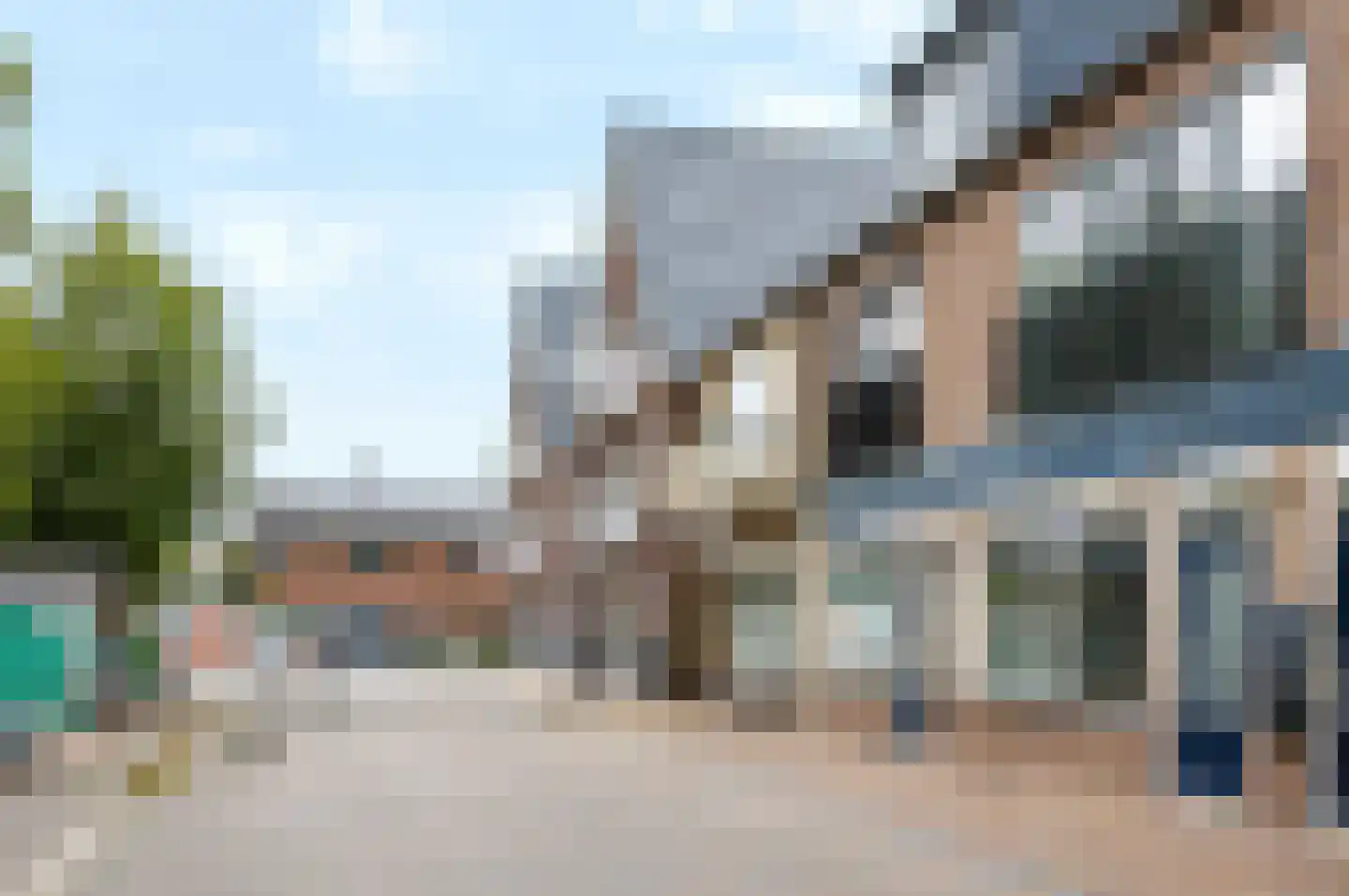 Edeseweg 71 Wekerom thumbnail 32