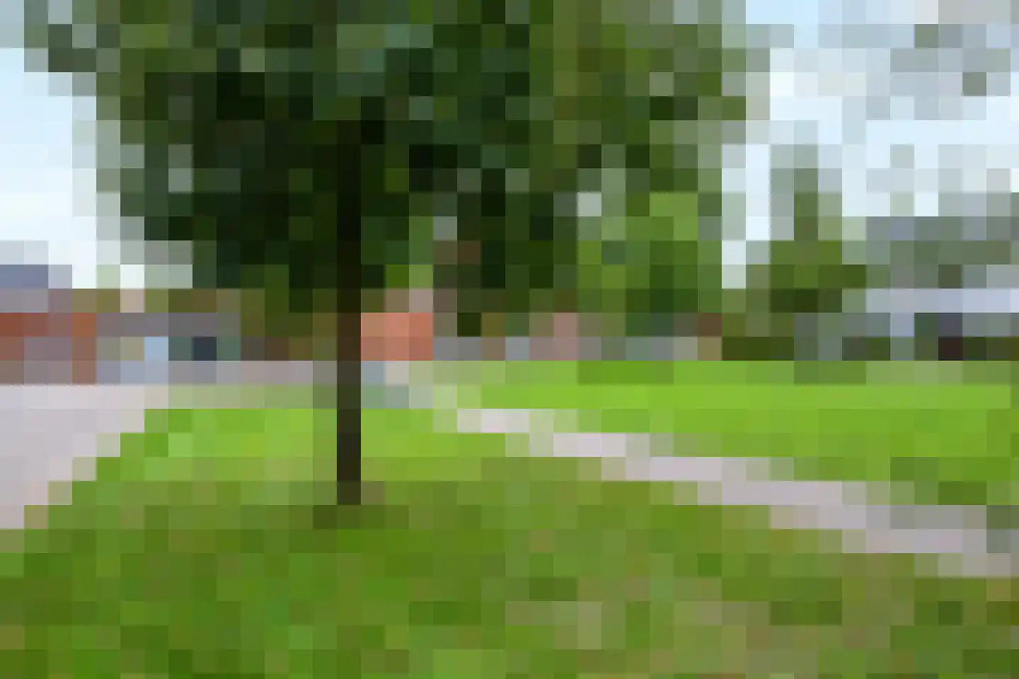 Edeseweg 71 Wekerom thumbnail 33