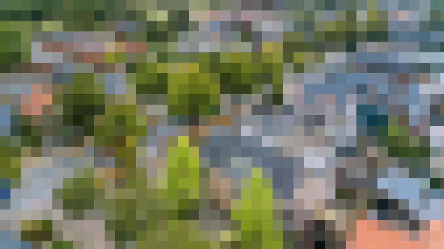 Edeseweg 71 Wekerom thumbnail 37