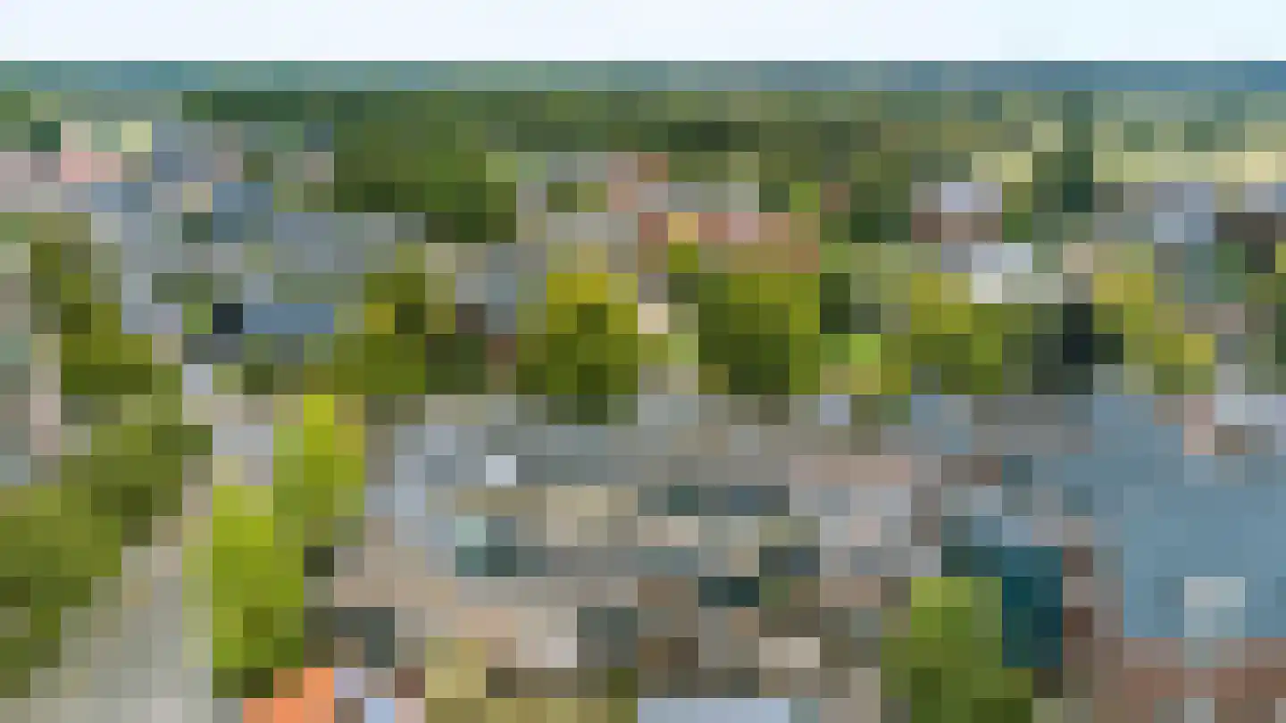Edeseweg 71 Wekerom thumbnail 38