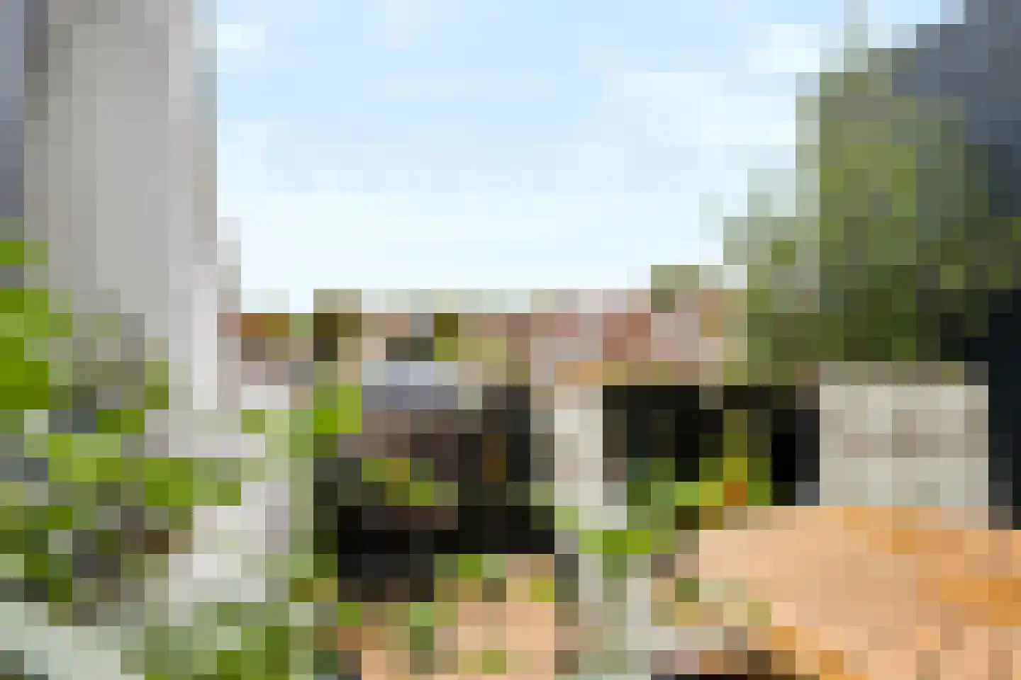 Edeseweg 71 Wekerom thumbnail 4