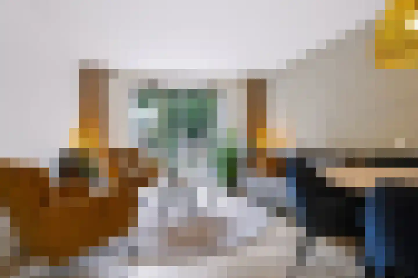 Edeseweg 71 Wekerom thumbnail 5