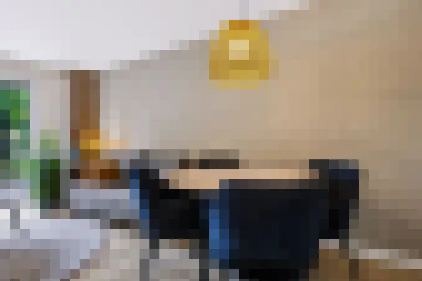 Edeseweg 71 Wekerom thumbnail 6