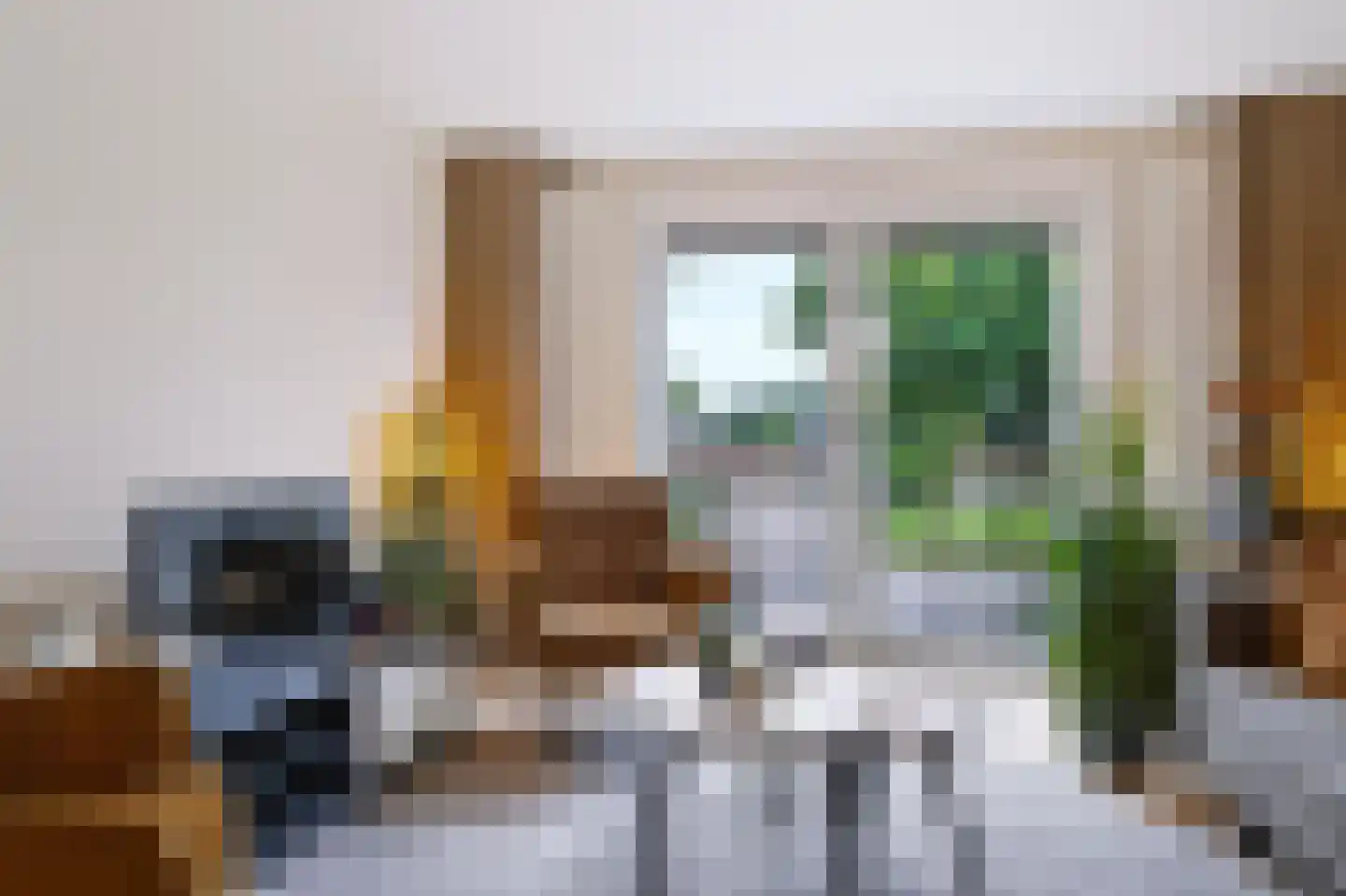 Edeseweg 71 Wekerom thumbnail 7