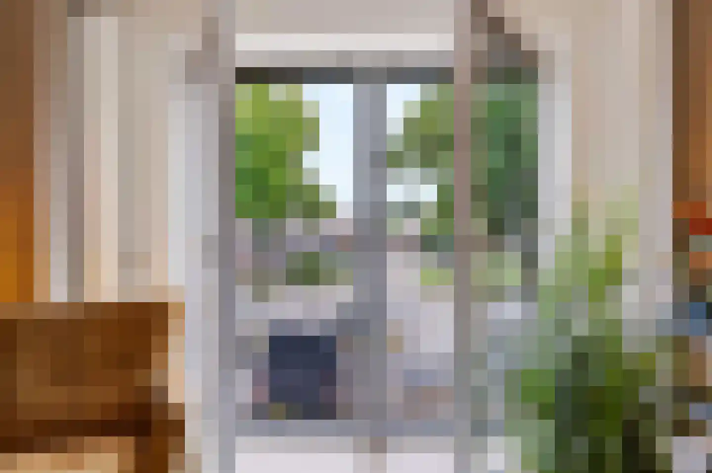 Edeseweg 71 Wekerom thumbnail 8
