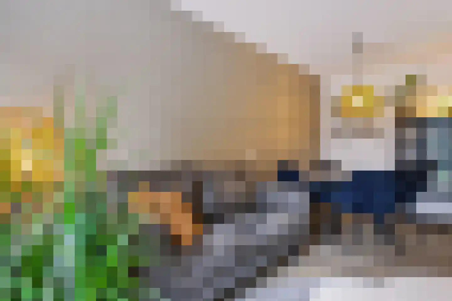 Edeseweg 71 Wekerom thumbnail 9