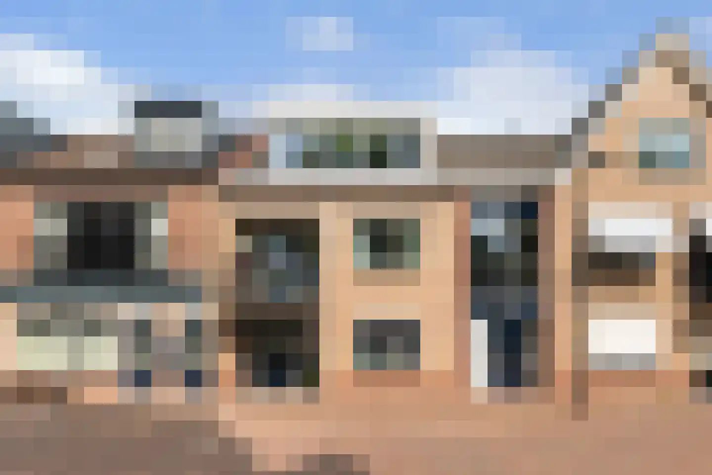 Edeseweg 73 3 Wekerom