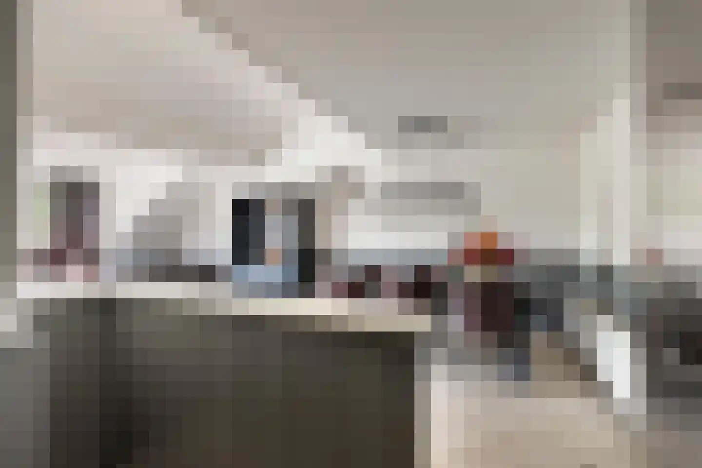 Edeseweg 73 3 Wekerom thumbnail 11