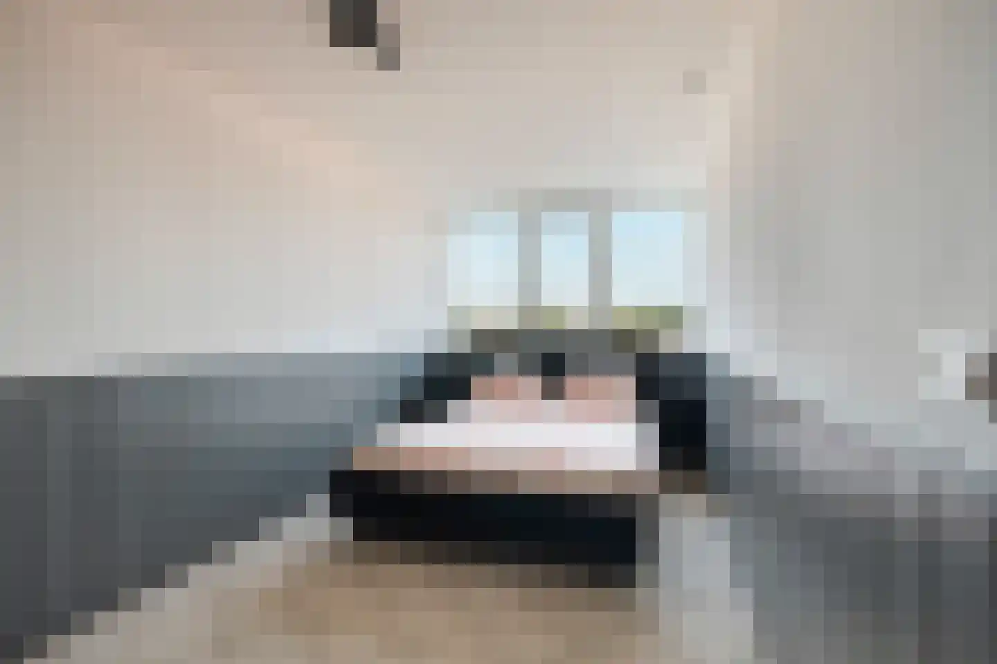 Edeseweg 73 3 Wekerom thumbnail 15