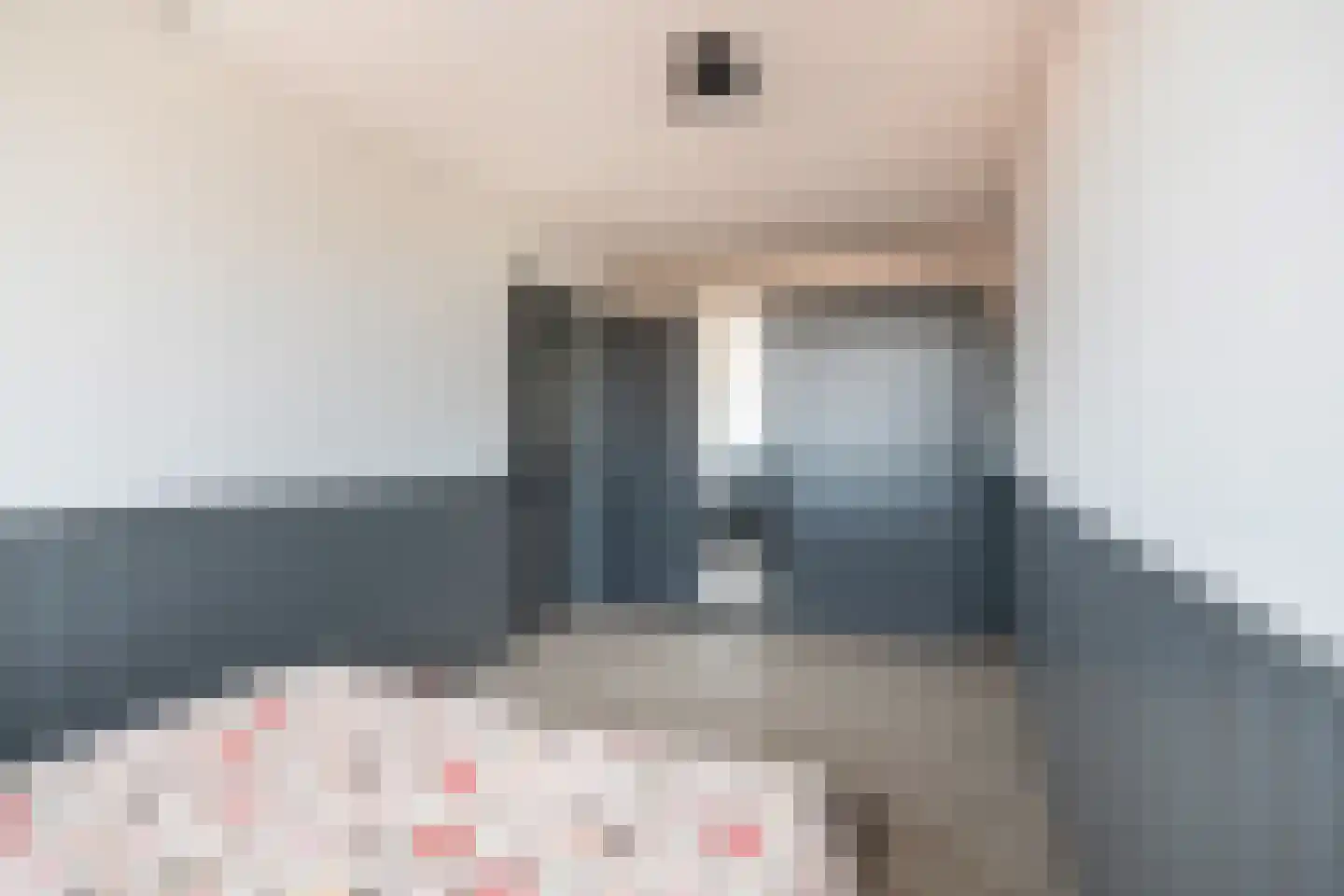 Edeseweg 73 3 Wekerom thumbnail 16