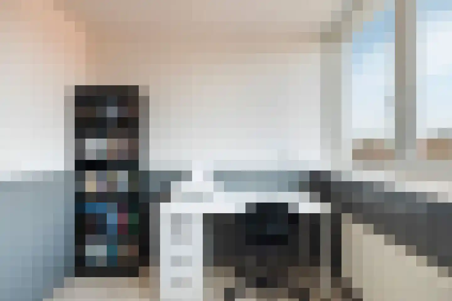 Edeseweg 73 3 Wekerom thumbnail 17