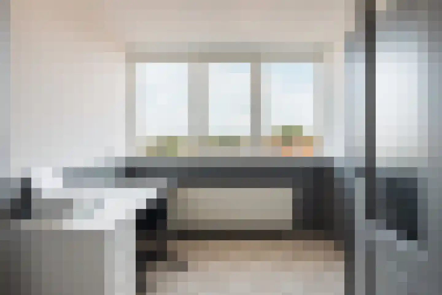 Edeseweg 73 3 Wekerom thumbnail 18