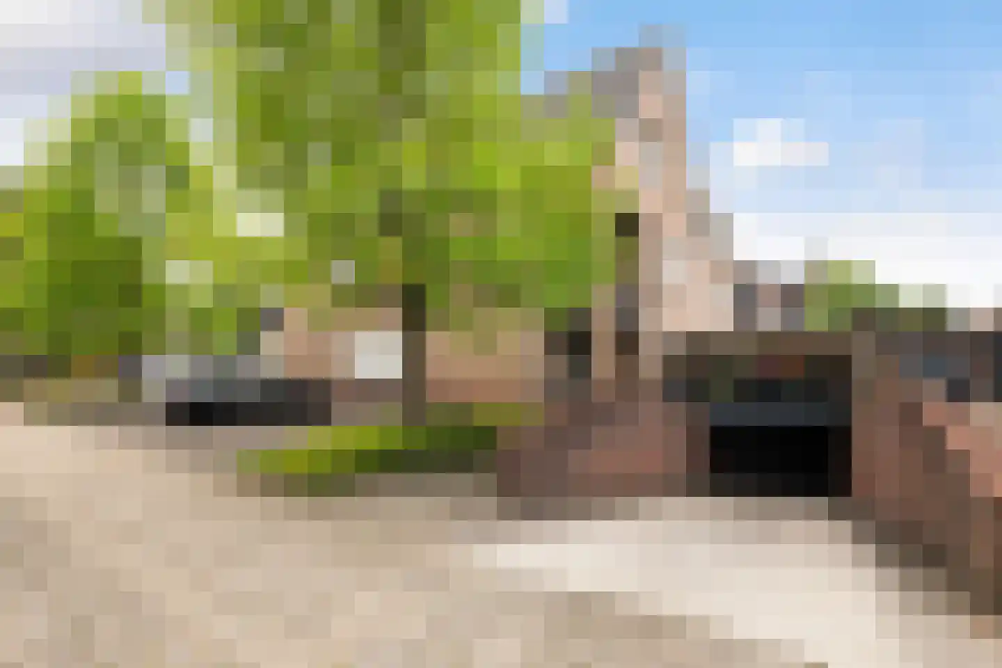 Edeseweg 73 3 Wekerom thumbnail 26