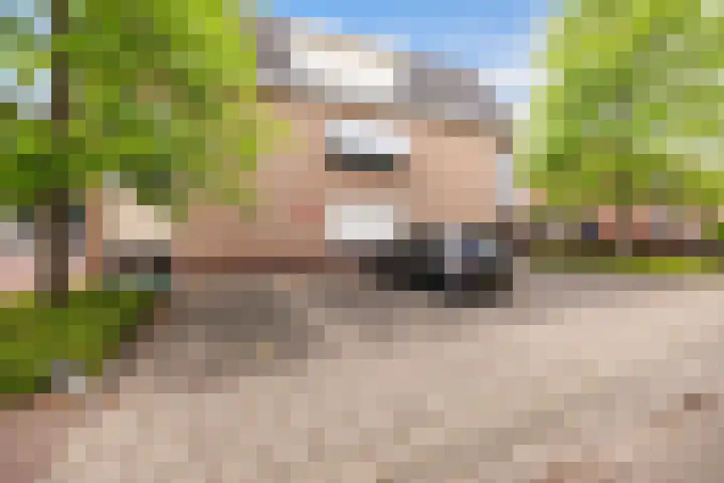 Edeseweg 73 3 Wekerom thumbnail 27